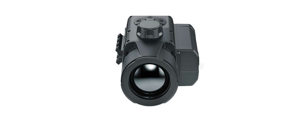 Inruil Pulsar Krypton FXG50 Warmtebeeld Voorzetkijker