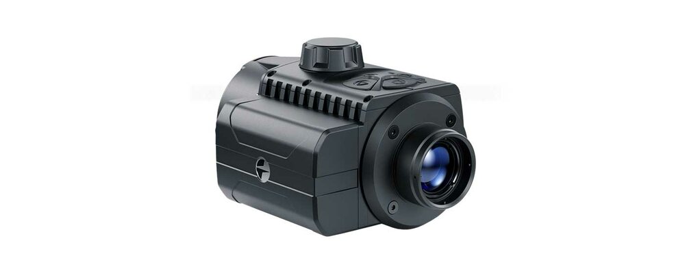 Inruil Pulsar Krypton FXG50 Warmtebeeld Voorzetkijker