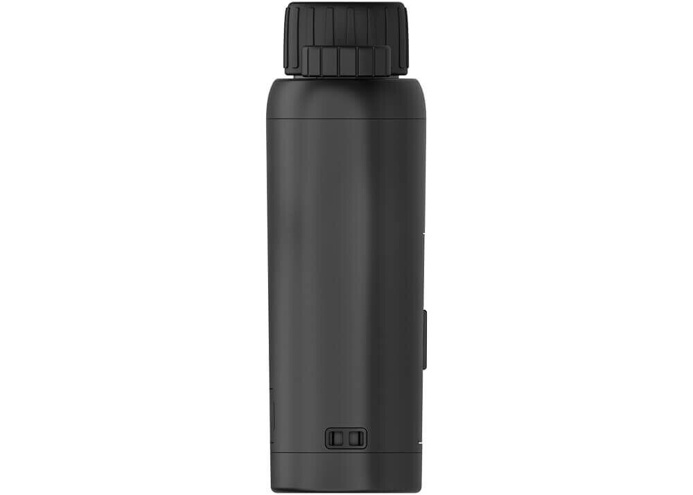 HikMicro Heimdal H4D Nachtzichtcamera &ndash; 2560&times;1440 resolutie, AMOLED display &amp; 200 m IR-bereik