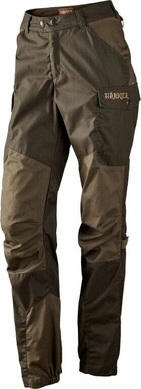 110115152 Harkila Dagny lady trousers