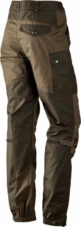 110115152 Harkila Dagny lady trousers