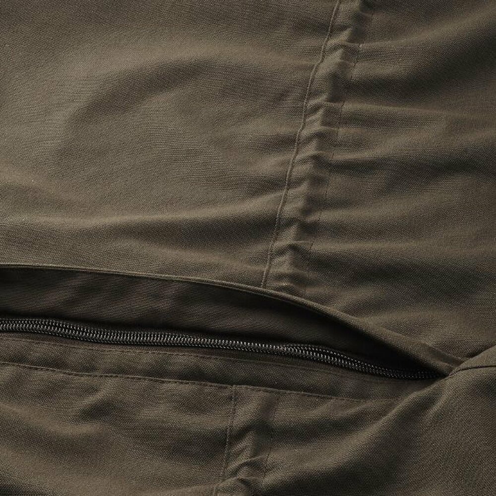 100108 Harkila pro hunter X jacket