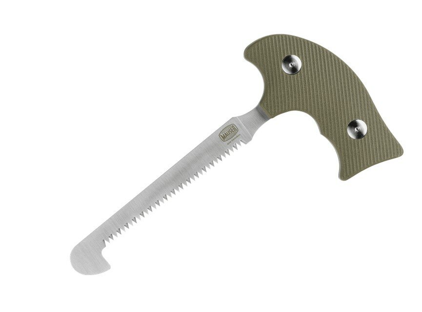 80409728 Mauser bone saw