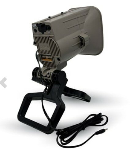 Schrijf de meest uitgebreide, professionele en SEO-geoptimaliseerde productbeschrijving inclusief HTML:    Doel: hoog scoren in