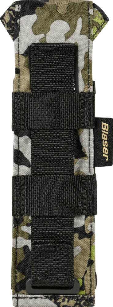 80416162 blaser bipod bag