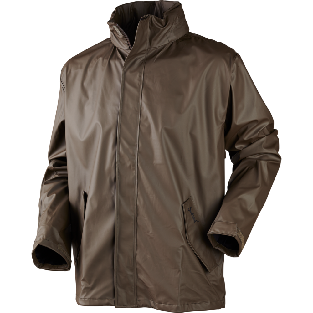 2902006 Seeland rainy set