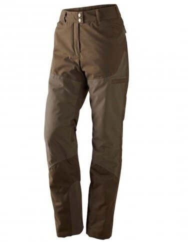110214943 Seeland Glyn lady trousers