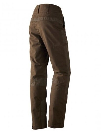 110214943 Seeland Glyn lady trousers