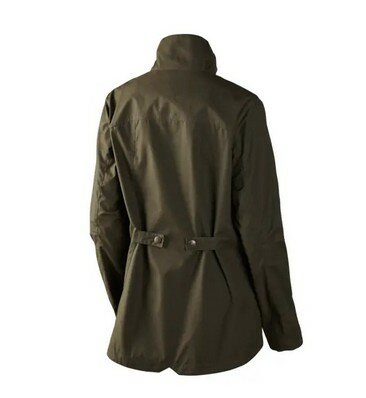 10020982805 Seeland Field lady jacket