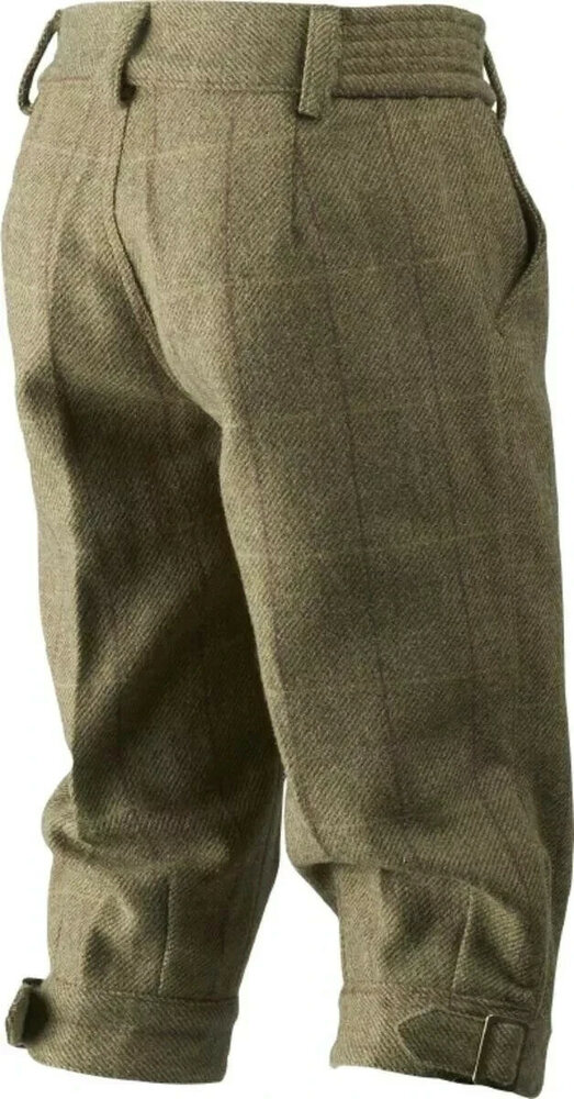 11021834402 Seeland ragley lady breeks 