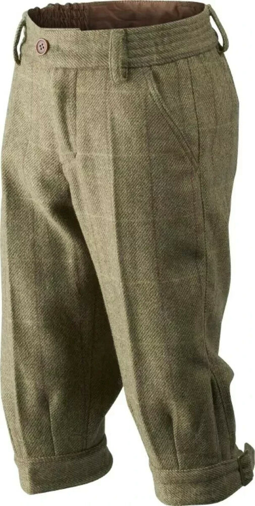 11021834402 Seeland ragley lady breeks 