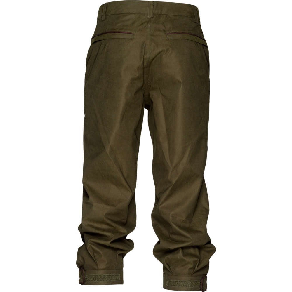 1102191 Seeland woodcock II breeks