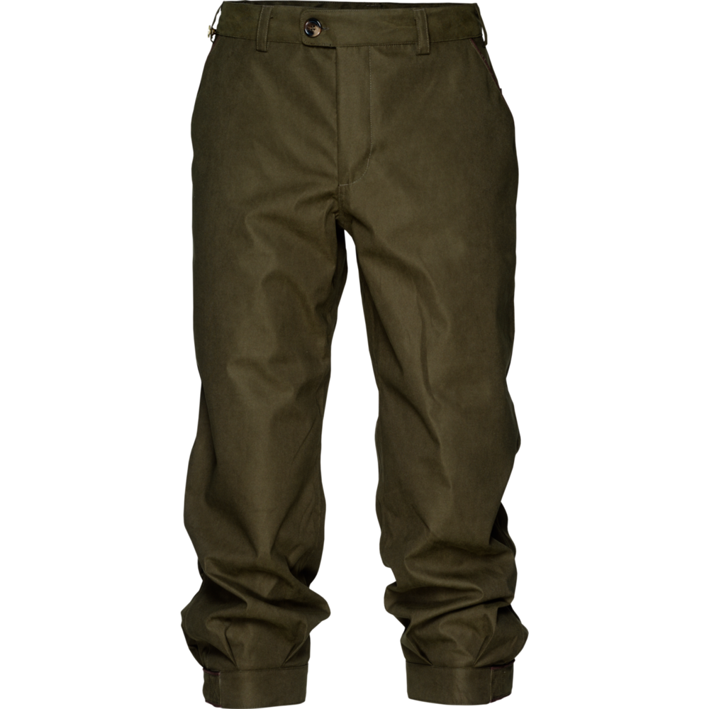 1102191 Seeland woodcock II breeks