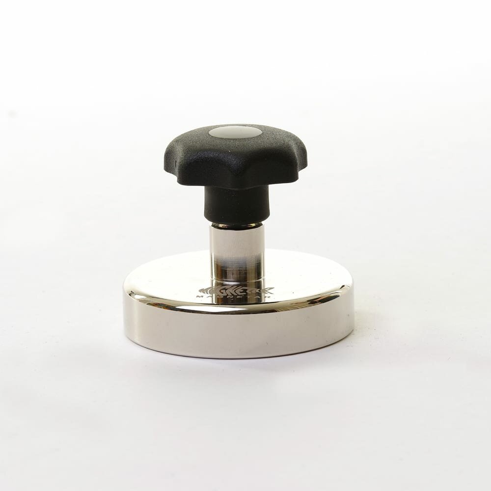 Magnetar HUNTMAGNET 3.0 staalhagel magneet 300KG 