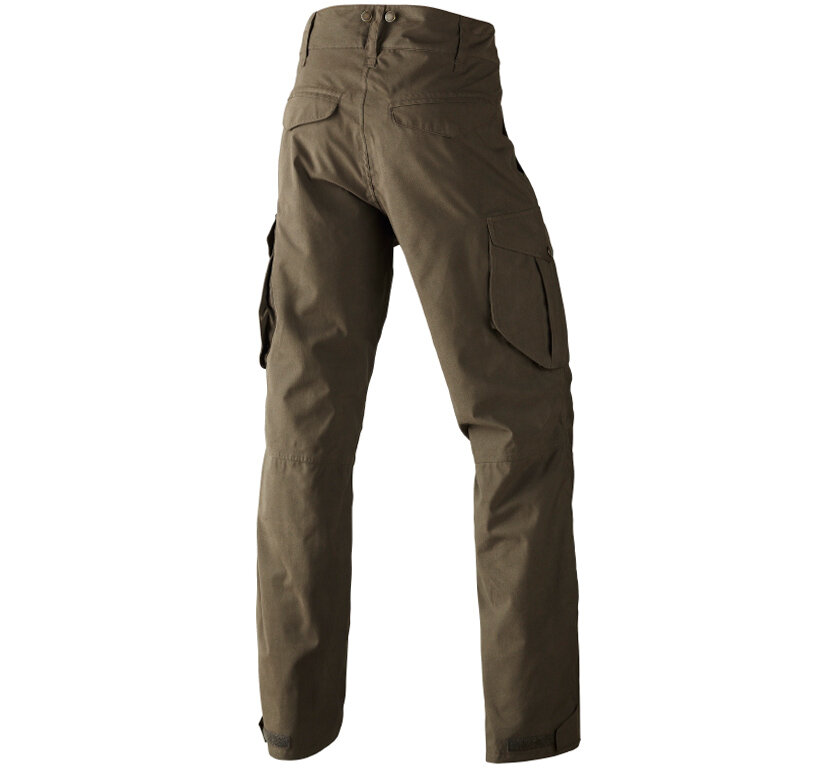 110214091Seeland blackmoor trouser
