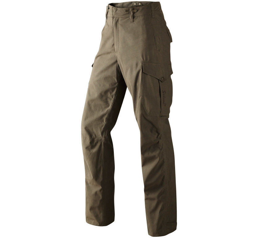 110214091Seeland blackmoor trouser