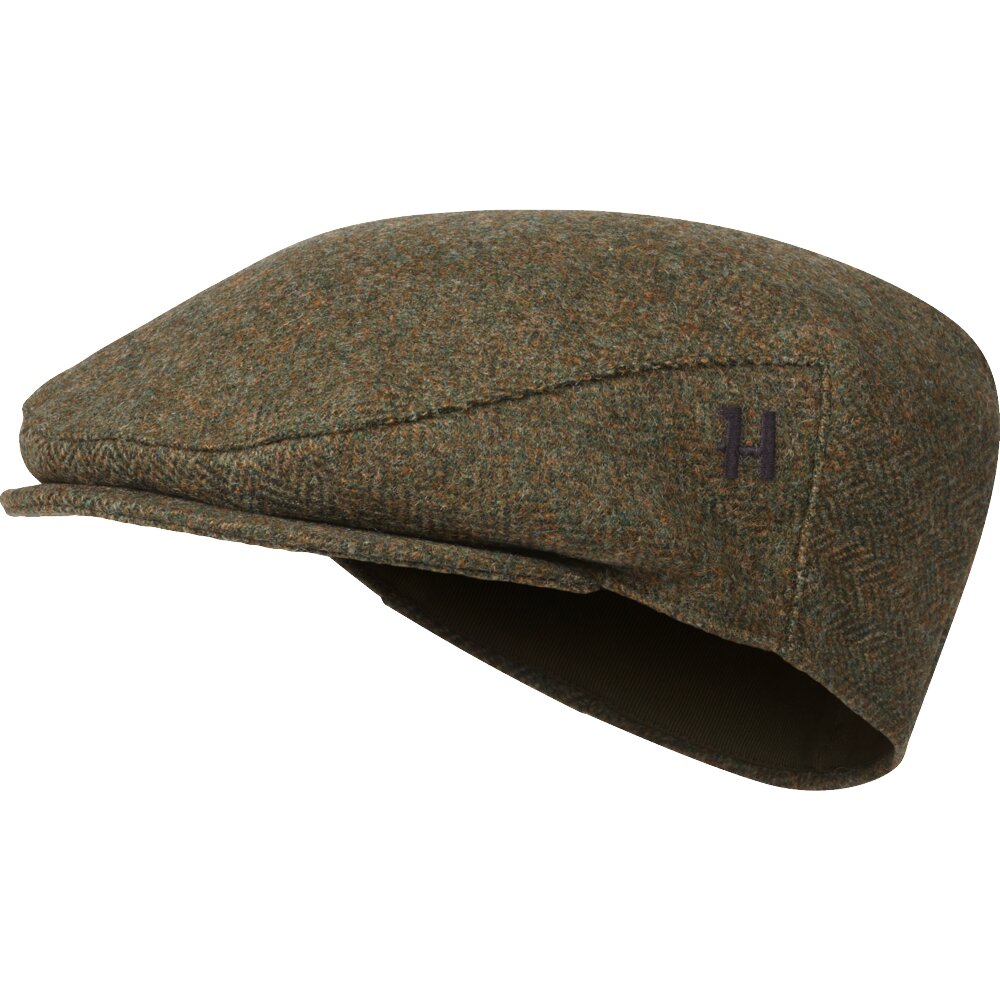 11046 Harkila Kenmore Cl. flat cap