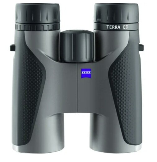 ZEISS Terra ED 10x42 Verrekijker