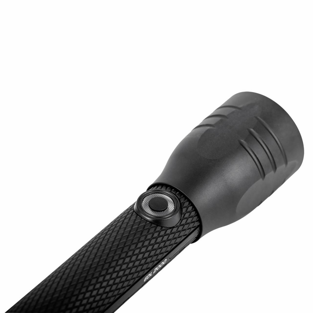 804141864 blaser EDL 2000