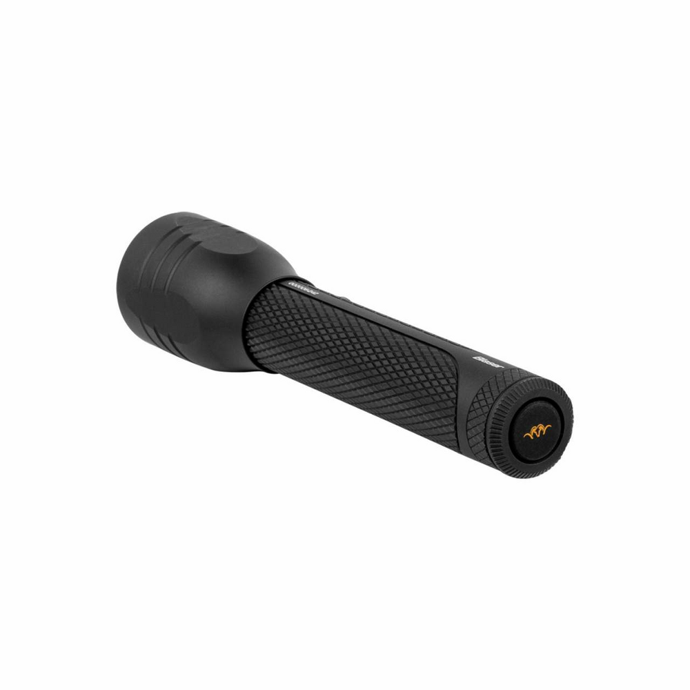 804141864 blaser EDL 2000