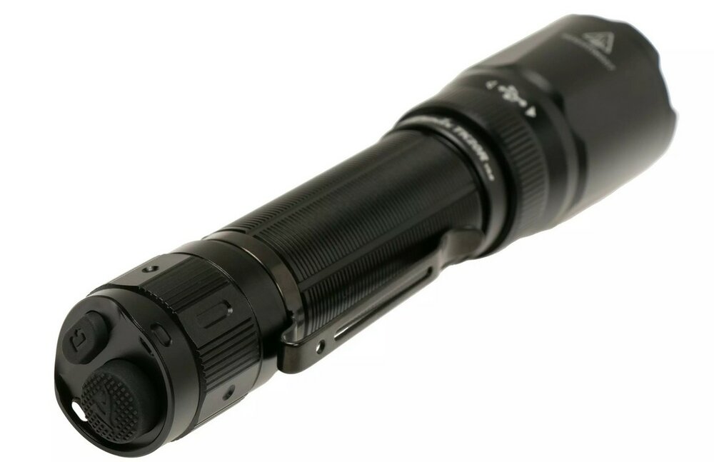 Fenix TK20R