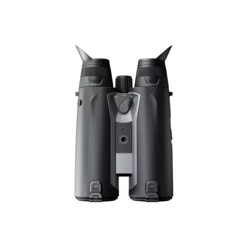Pulsar Symbion LRF DXT50 &ndash; multispectrale verrekijker
