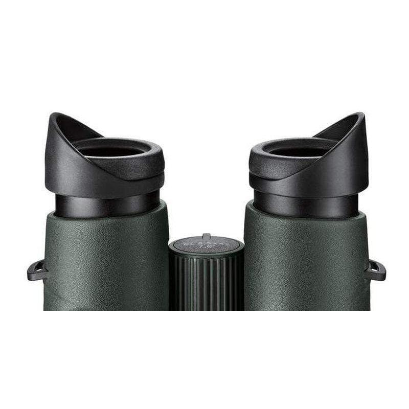 Swarovski WES winged eyecup set voor alle types EL Range, EL, SLC, NL Pure