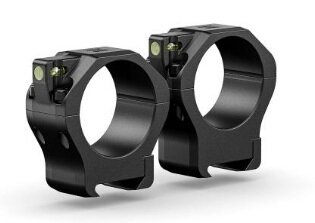 ZEISS Precisie Ringen voor buizen van 36mm 