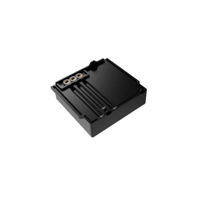 ThermTec Li-ion Battery Pack Hunt Pro &ndash; Krachtige Vervangbare Accu voor jouw Thermtec hunt pro