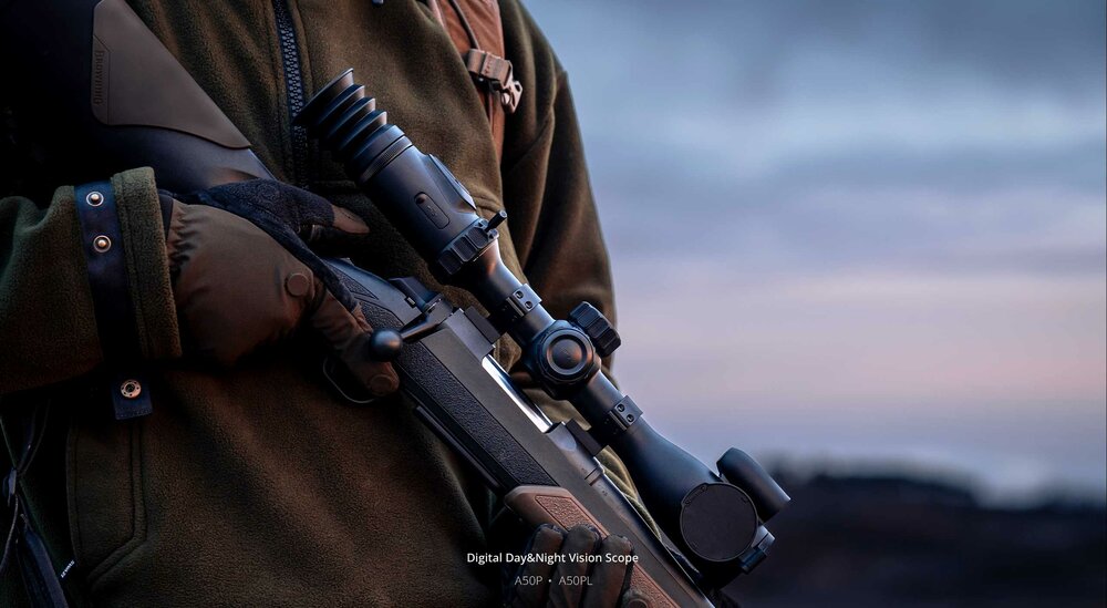 hikmicro-alpex-pro-a50pl-nachtzicht-richtkijker.jpg hikmicro-alpex-pro-a50pl-digitale-jachtkijker.jpg hikmicro-alpex-pro-a50pl-