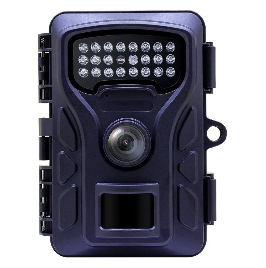 Stealth Gear Bat 4K Wildcamera