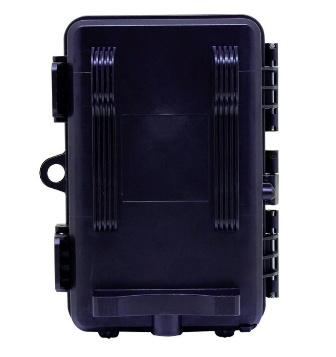 Stealth Gear Bat 4K Wildcamera