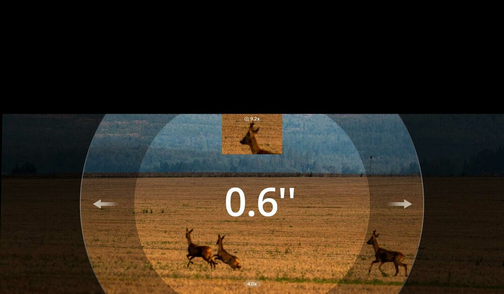 hikmicro-alpex-pro-a50pl-nachtzicht-richtkijker.jpg hikmicro-alpex-pro-a50pl-digitale-jachtkijker.jpg hikmicro-alpex-pro-a50pl-