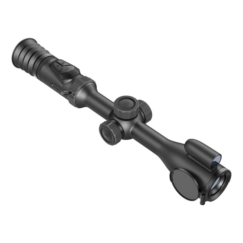 hikmicro-alpex-pro-a50pl-nachtzicht-richtkijker.jpg hikmicro-alpex-pro-a50pl-digitale-jachtkijker.jpg hikmicro-alpex-pro-a50pl-