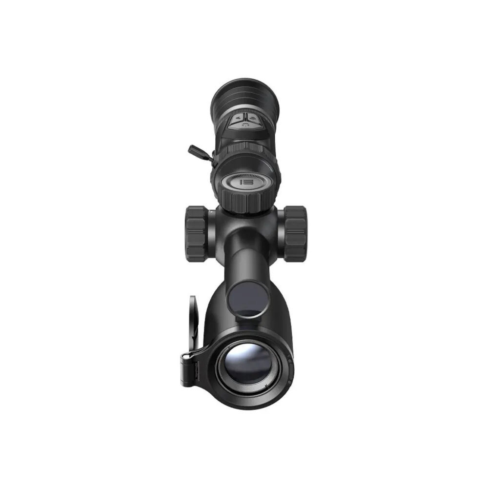 hikmicro-alpex-pro-a50pl-nachtzicht-richtkijker.jpg hikmicro-alpex-pro-a50pl-digitale-jachtkijker.jpg hikmicro-alpex-pro-a50pl-