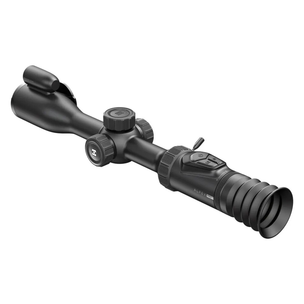 hikmicro-alpex-pro-a50pl-nachtzicht-richtkijker.jpg hikmicro-alpex-pro-a50pl-digitale-jachtkijker.jpg hikmicro-alpex-pro-a50pl-