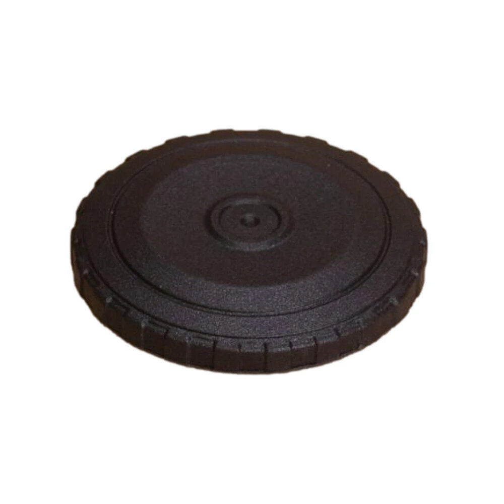 lens Cover for objective Forward F/FN 155 455 en Krypton