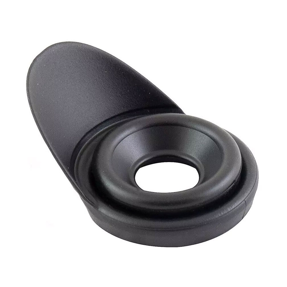 Pulsar Eyecup &ndash; Oogrubber voor Helion, Quantum, Accolade, Merger, Recon &amp; Digiforce