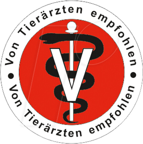 Ballistol Animal Dierverzorgingsolie voor huid, vacht, poten en wondverzorging