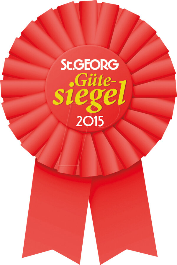 Ballistol Animal Dierverzorgingsolie voor huid, vacht, poten en wondverzorging