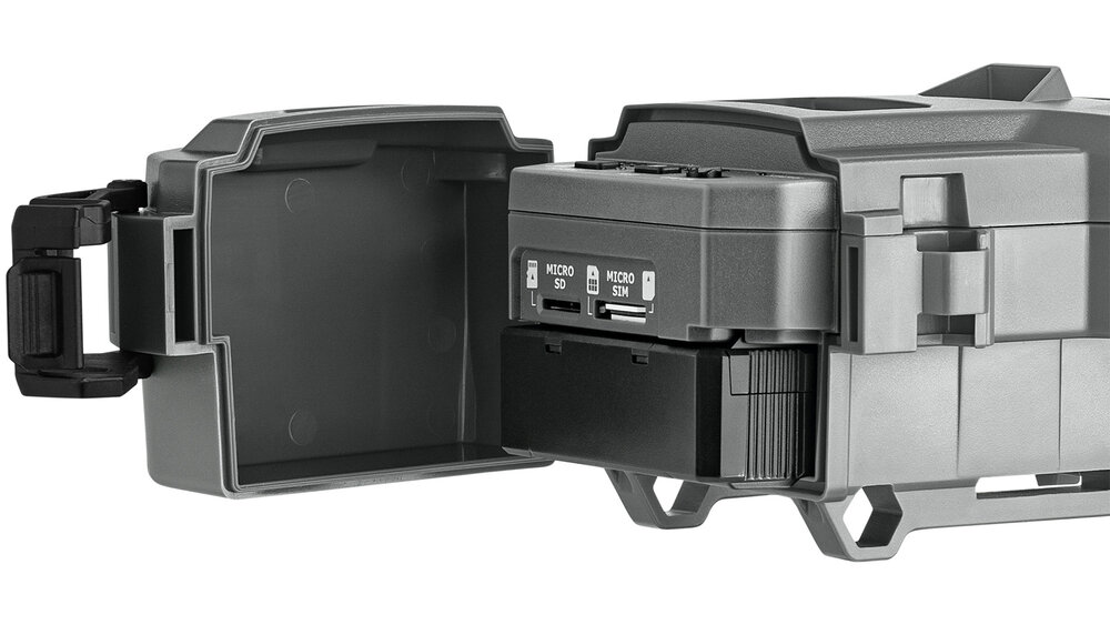 spypoint flex-S-dark