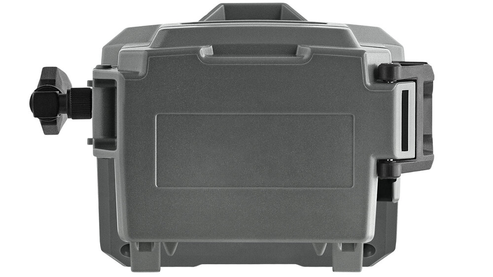 spypoint flex-S-dark