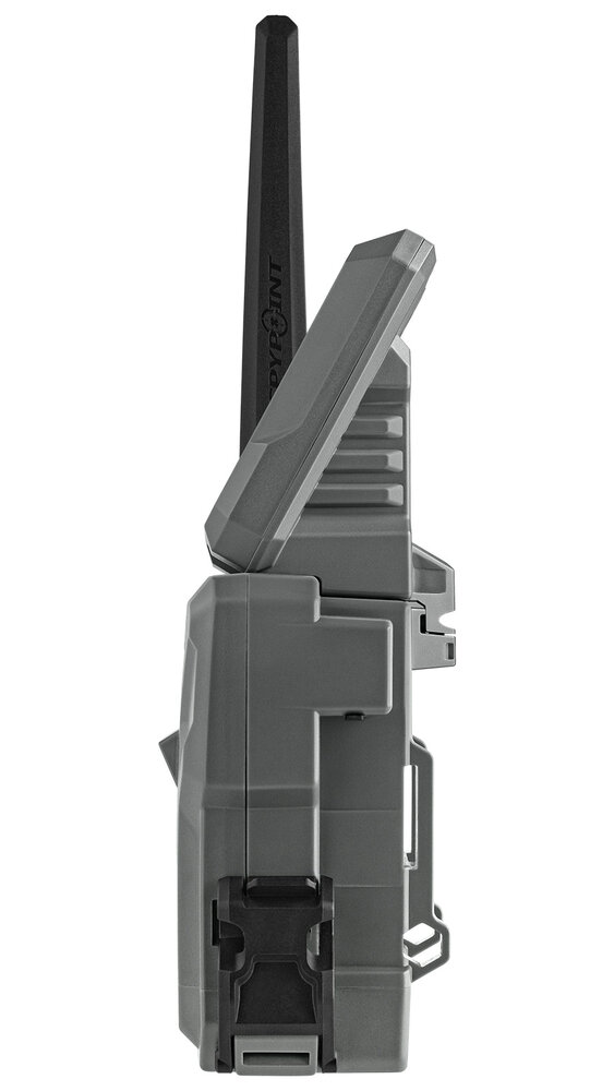 spypoint flex-S-dark