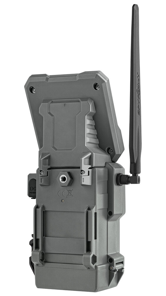 spypoint flex-S-dark