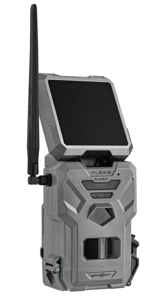 spypoint flex-S-dark