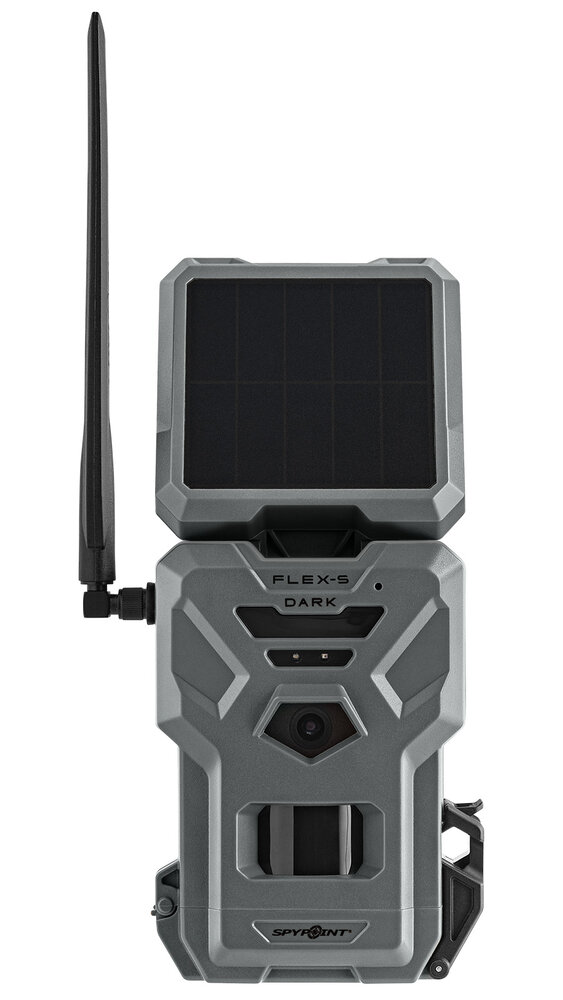 spypoint flex-S-dark
