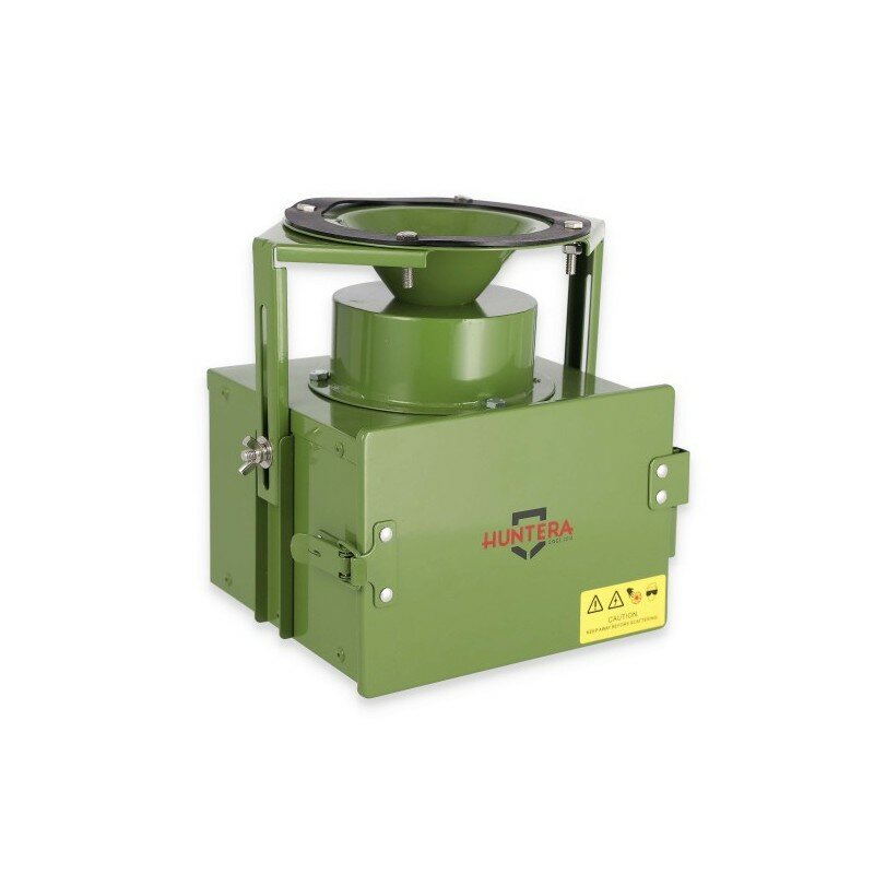 203030010 Huntera M3 directional feeder 6V