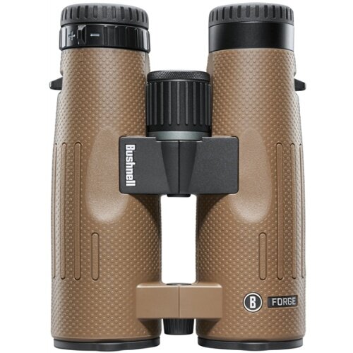 Bushnell Forge10x42 Roof Prism