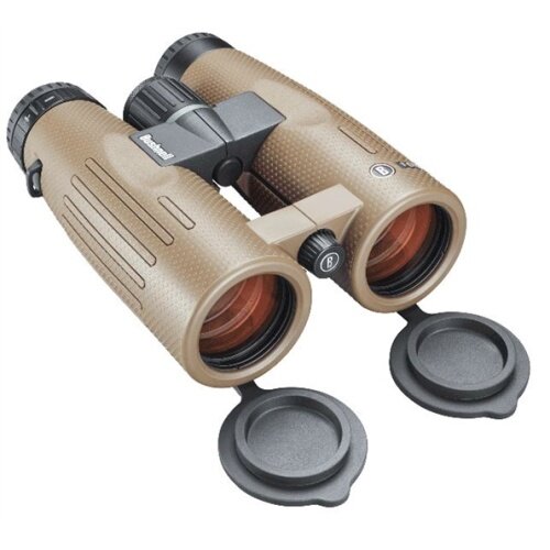 Bushnell Forge10x42 Roof Prism