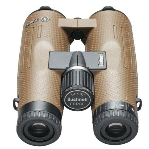 Bushnell Forge10x42 Roof Prism
